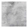 Gres Tile Lexington Ceramstic 60 x 60 cm, dark grey, lapato, 1.44 m2