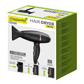 Feel Maestro 2100W HTDC Motor Hair Dryer MR-218