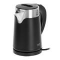 Adler Kettle 0.6l 800W AD 1372, black