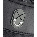 Targus Classic 15-16" Backpack, black