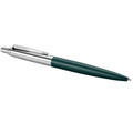 Parker Ballpoint Pen Jotter XL Green