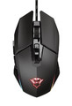 Trust GXT 950 XIDON Optical Wired Gaming Mouse