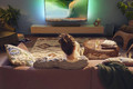 Philips Soundbar with Wireless Subwoofer TAB5309/10