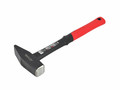 AW Locksmith Hammer, Fibreglass Handle, 1pc, 0.9kg