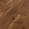 Wooden Flooring GoodHome Skara M lacquered 1.093 sqm