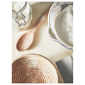 JÄSNING Proofing/bread basket, 22 cm