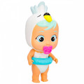 Cry Babies Doll Magic Tears Beach Babies, Sydney 3+