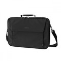 Dicota Eco Multi Bag BASE 14-15.6", black