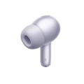 XIAOMI Earphones Redmi Buds 6 Pro, purple