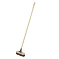 Broom 23 cm