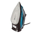 Adler Iron 3000W AD 5032