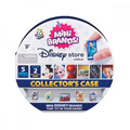 Zuru Disney Mini Brands Series 1 Collector's Case 3+