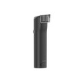 Xiaomi Grooming Kit Pro EU, Black