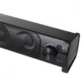 Audiocore PC Speaker and Soundbar 2in1 AC95