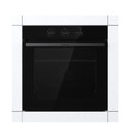 Gorenje Oven BO6725E02BG