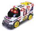 Ambulance 35.5cm 3+