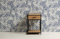 Nightstand Bedside Table Seaford