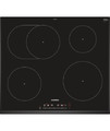 Siemens Induction Hob EH651FFB1E