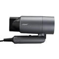 Feel Maestro 1600W Folding Travel Hair Dryer MR-209