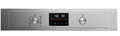 Electrolux Oven EOF4P56X