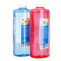 My Bubble Soap Bubble Liquid 1000ml, 1pc, random colours