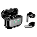 AWEI Bluetooth Headphones Earphones 5.1 T29P TWS