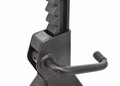 AW Axle Stands 290 - 430mm 3t 2pcs