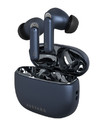 Creative Aurvana Ace Mimi True Wireless Earbuds