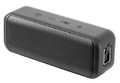 Aukey Bluetooth Speaker IPX7 28h TWS SK-A2, black