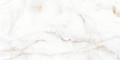 Gres Tile Wall/Floor Logan Snow 60 x 120 cm, 1.44 m2