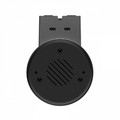 EZVIZ Outdoor Security Camera Floodlight LC3