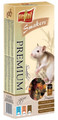 Vitapol Smakers Premium Complete Snack for Rats 2pcs