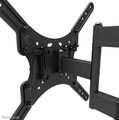 NewStar TV Wall Mount 32-55" 35kg WL40-550BL14