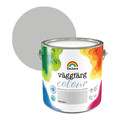 Beckers Latex Paint Vaggfarg Colour 2.5L, safe space