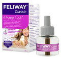 Feliway Classic Refill 48ml