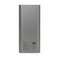 Dell Power Bank Powerbank 140W USB-C APB081GL