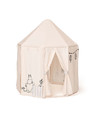 Kid's Concept Tent MOOMIN 2+