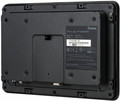 IIyama 10" Monitor TF1015MC-B3