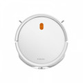 Xiaomi Robot Vacuum E5, White