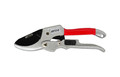 AW Bypass Secateurs PTFE  200mm 15mm