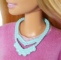 Barbie Teacher Doll GJC23 3+