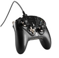 ThrustMaster Gamepad eSwap X Pro Controller PC/Xbox