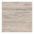 Laminate Flooring Longbow Oak AC5 2.49 m2, Pack of 8
