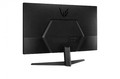 LG 27" Gaming Monitor UltraGear Full HD 27GQ50F-B