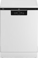 Beko Dishwasher BDFN26531W