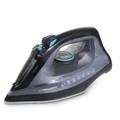 Esperanza Cordless steam iron Velvet Ceramic 2600W