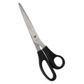 Ergonomic Scissors 21 cm