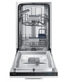 Samsung Dishwasher DW50R4040BB