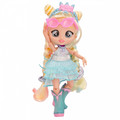 Cry Babies Doll Magic Tears BFF Guitarist Stella 3+