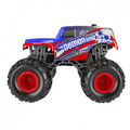 R/C Colorful Vehicle Demon 1:16 8+